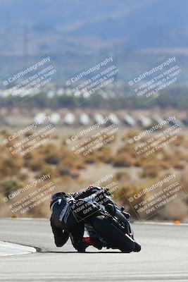 media/Dec-01-2024-TrackXperience (Sun) [[fa1e166fcf]]/Level 2/Session 5 (Turn 7)/